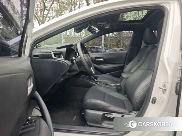 Toyota Lei Ling id 4299995 из Китая 20