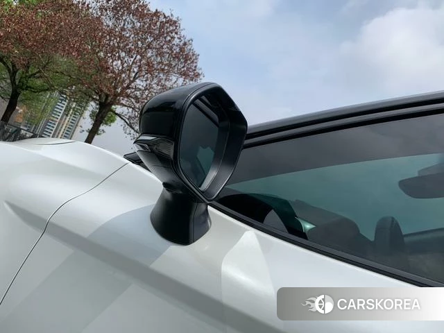 Toyota Camry id 4307572 из Китая 31
