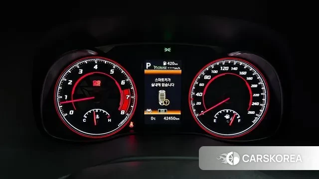 Hyundai Kona id 3439688 из Кореи 18