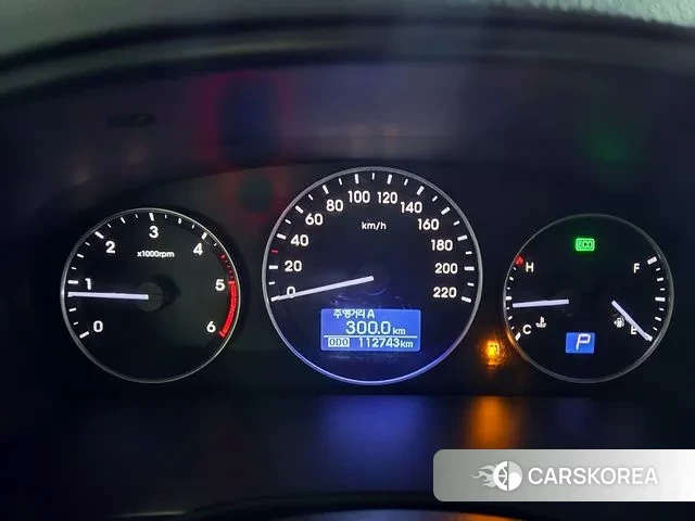 Hyundai The New Grand Starex id 3646569 из Кореи 18