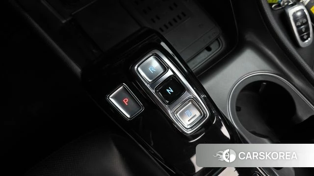 Hyundai Sonata (DN8) id 4760042 из Кореи 33