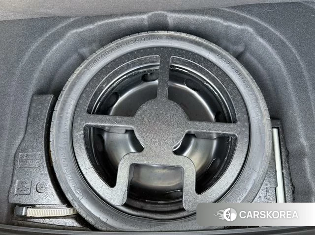 Volkswagen Golf id 3889732 из Китая 20
