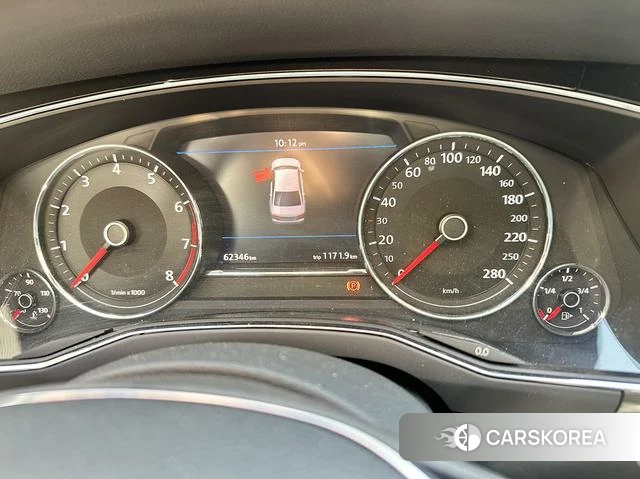 Volkswagen Huiang id 4256089 из Китая 13