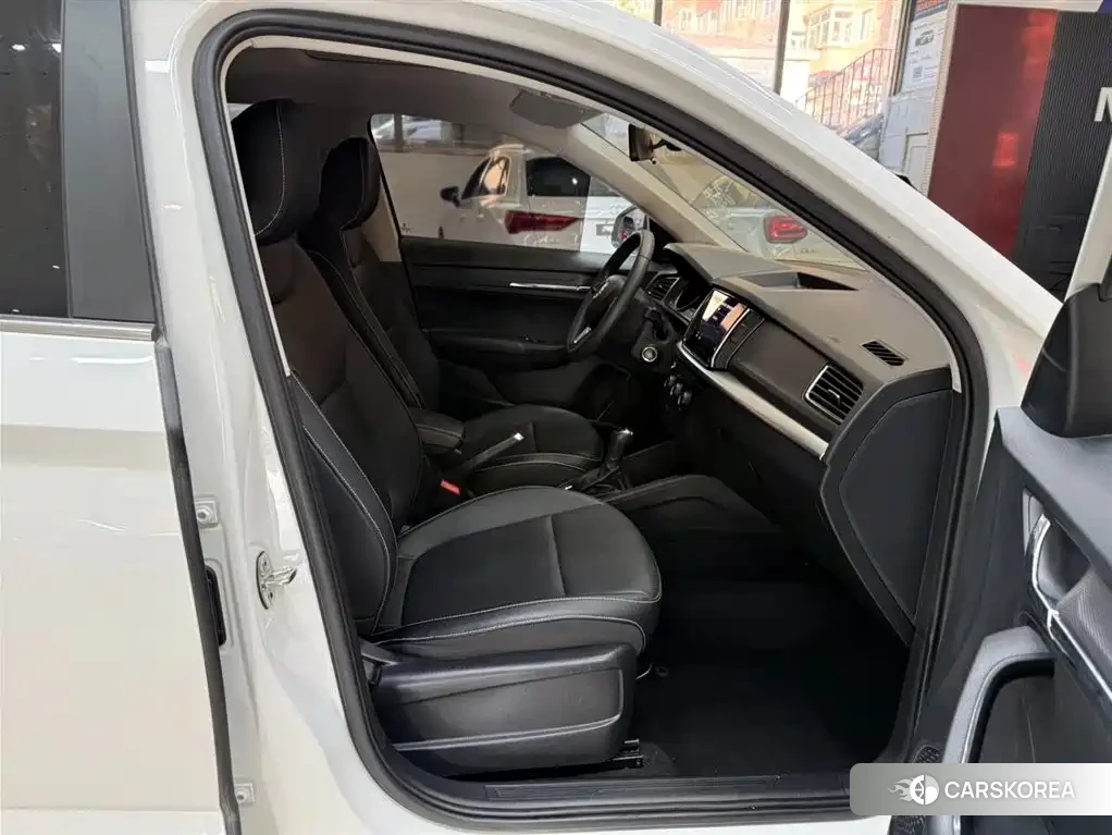 Skoda Komick id 4576411 из Китая 20