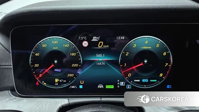 Mercedes-Benz CLS-Class C257 id 3462980 из Кореи 18