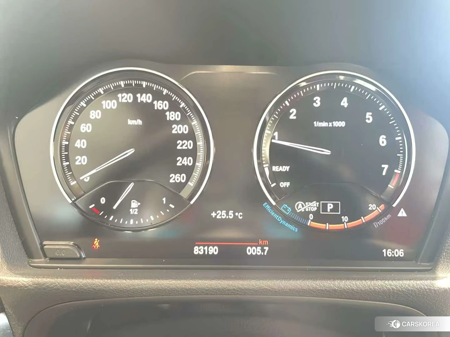 BMW 1 series id 4440644 из Китая 16