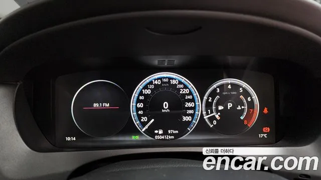 Jaguar XE id 2659886 из Кореи 18