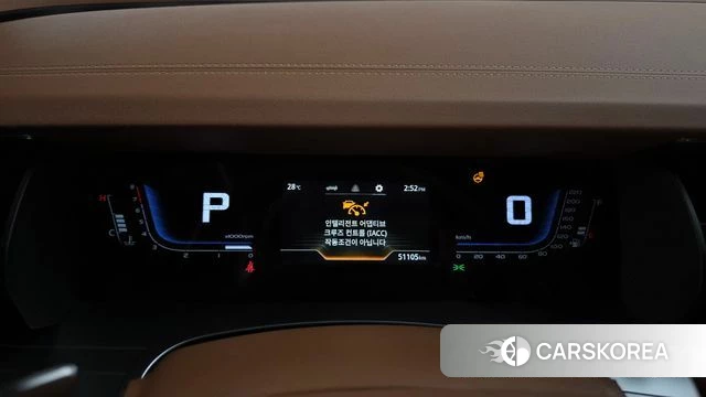 Ssangyong Torres id 4488722 из Кореи 18