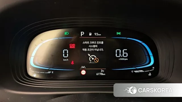 Hyundai Venue id 3732062 из Кореи 18