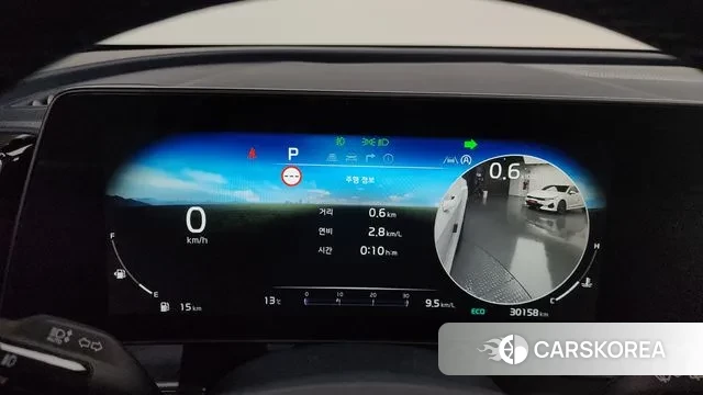 Kia Sportage 5th Generation id 3389598 из Кореи 18