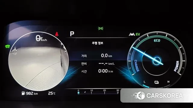 Kia Sorento 4th Generation id 2998369 из Кореи 18