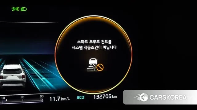 Kia Sorento 4th Generation id 3747172 из Кореи 18