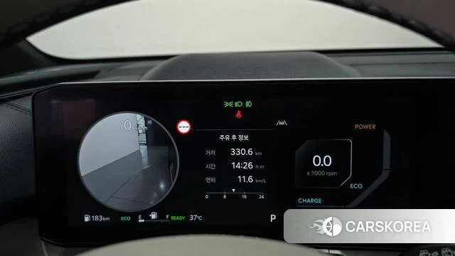 Kia The New Sorento 4th Generation id 4757522 из Кореи 18