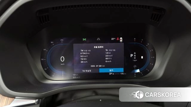 Volvo XC60 second Generation id 4223748 из Кореи 32