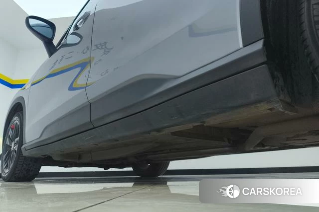 Chevrolet Volando id 4213787 из Китая 15