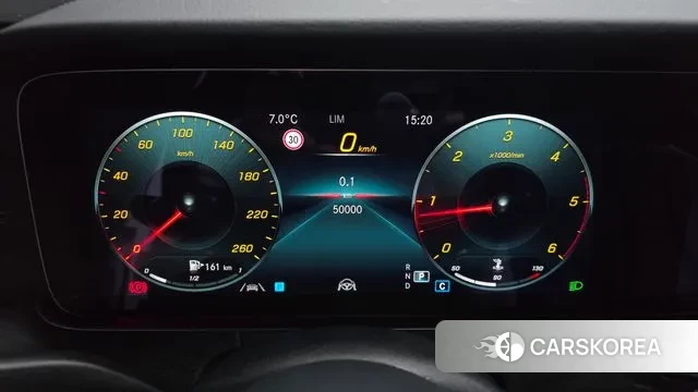 Mercedes-Benz E-Class W213 id 3740732 из Кореи 18