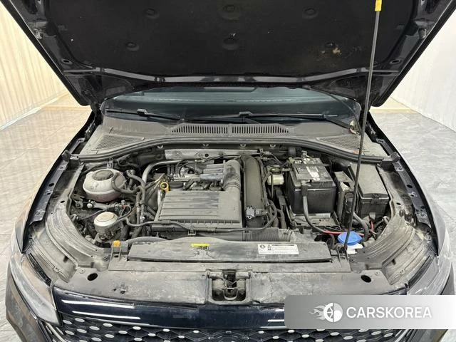 Volkswagen Lavida id 4240786 из Китая 18