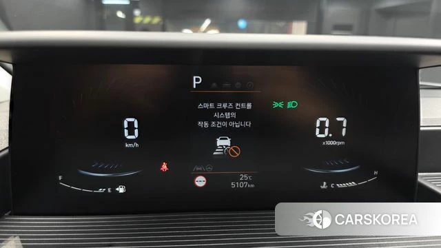 Hyundai Staria id 4617615 из Кореи 18