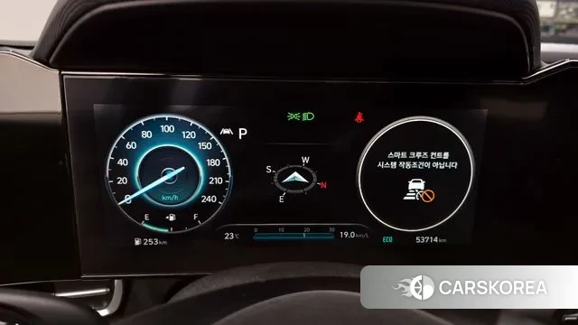 Hyundai Avante (CN7) id 3144270 из Кореи 18