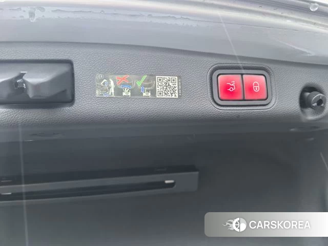 Mercedes-Benz E-class id 4253090 из Китая 16