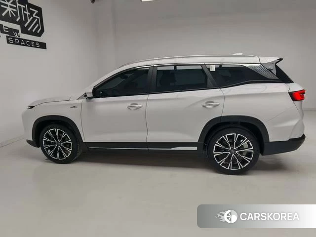 Jietu X90 PRO id 4210377 из Китая 15