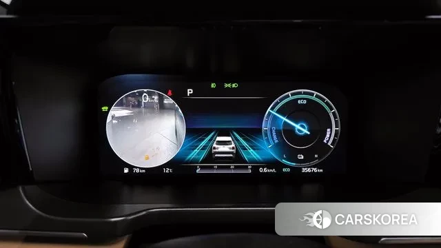 Kia Sorento 4th Generation id 3448898 из Кореи 18