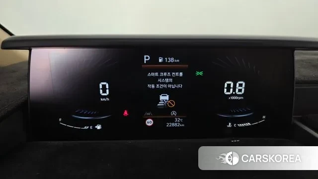 Hyundai Staria id 3043301 из Кореи 18