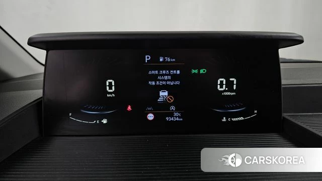 Hyundai Staria id 4735943 из Кореи 25