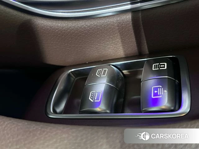 Mercedes-Benz E-class id 4208262 из Китая 15
