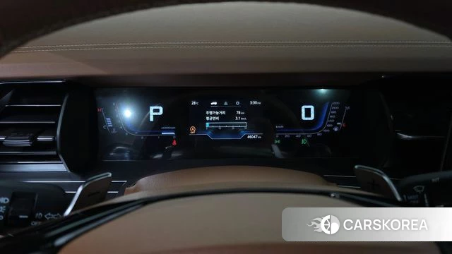 Ssangyong Torres id 4315816 из Кореи 18