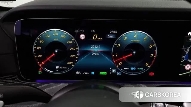 Mercedes-Benz E-Class W213 id 3053181 из Кореи 18