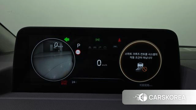 Hyundai Staria id 4872366 из Кореи 18