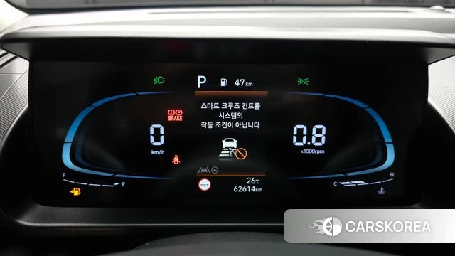 Hyundai Casper id 4409385 из Кореи 28