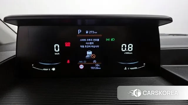 Hyundai Staria id 3322963 из Кореи 18