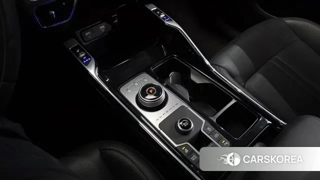 Kia Sorento 4th Generation id 3513585 из Кореи 18