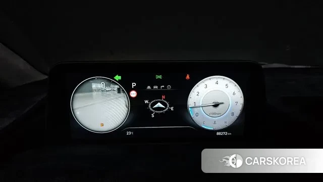 Hyundai Staria id 3007790 из Кореи 18