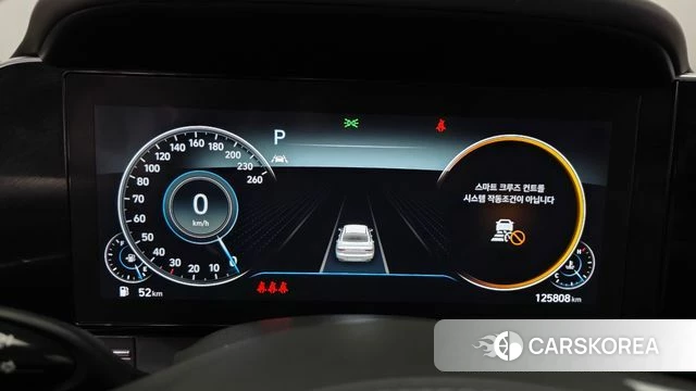 Hyundai The New Grandeur IG id 3833960 из Кореи 18