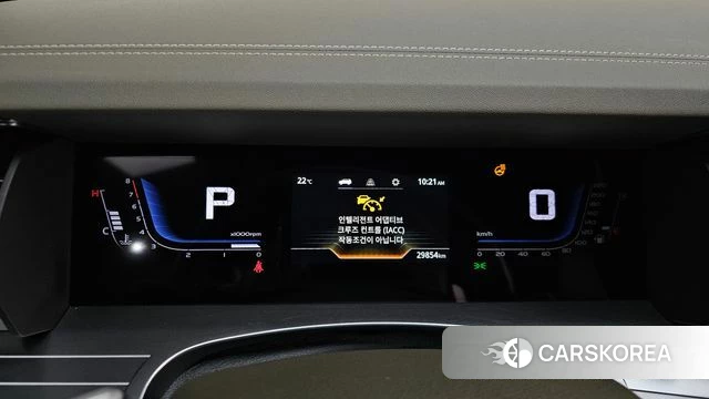 Ssangyong Torres id 4223390 из Кореи 36