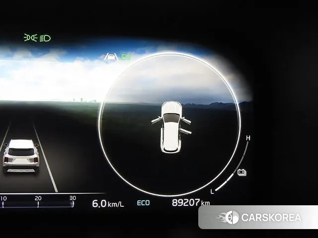 Kia Sorento 4th Generation id 3690828 из Кореи 18