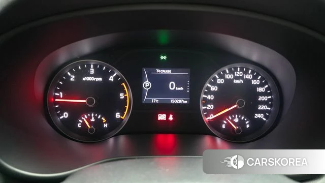 Kia Sportage 4th Generation id 4233230 из Кореи 18