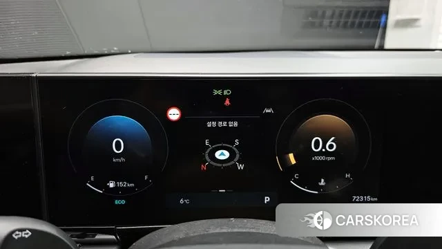 Hyundai Grandeur (GN7) id 3467160 из Кореи 18