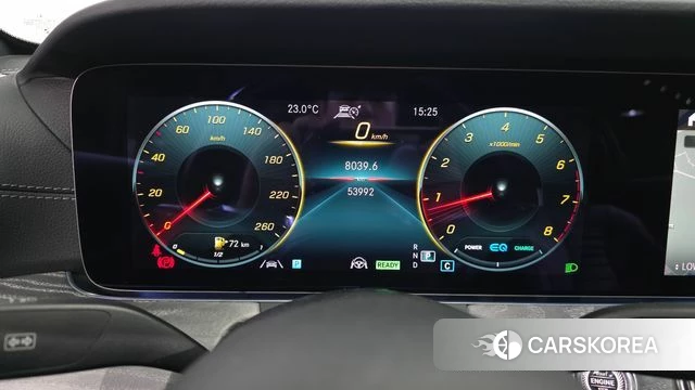 Mercedes-Benz E-Class W213 id 4423679 из Кореи 30