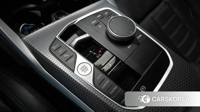 BMW 2 Series (G42) id 4904469 из Кореи 29