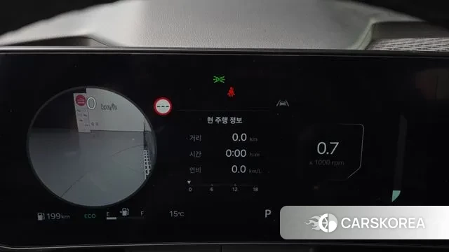 Kia The New Carnival 4th Generation id 3745584 из Кореи 18