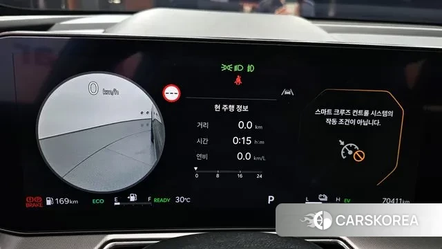 Kia The New Sorento 4th Generation id 2984025 из Кореи 18