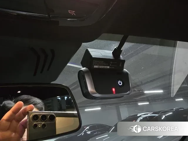 BMW X5 (G05) id 3778344 из Кореи 8