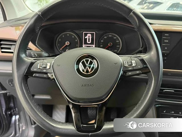 Volkswagen Tuyue id 4348558 из Китая 21