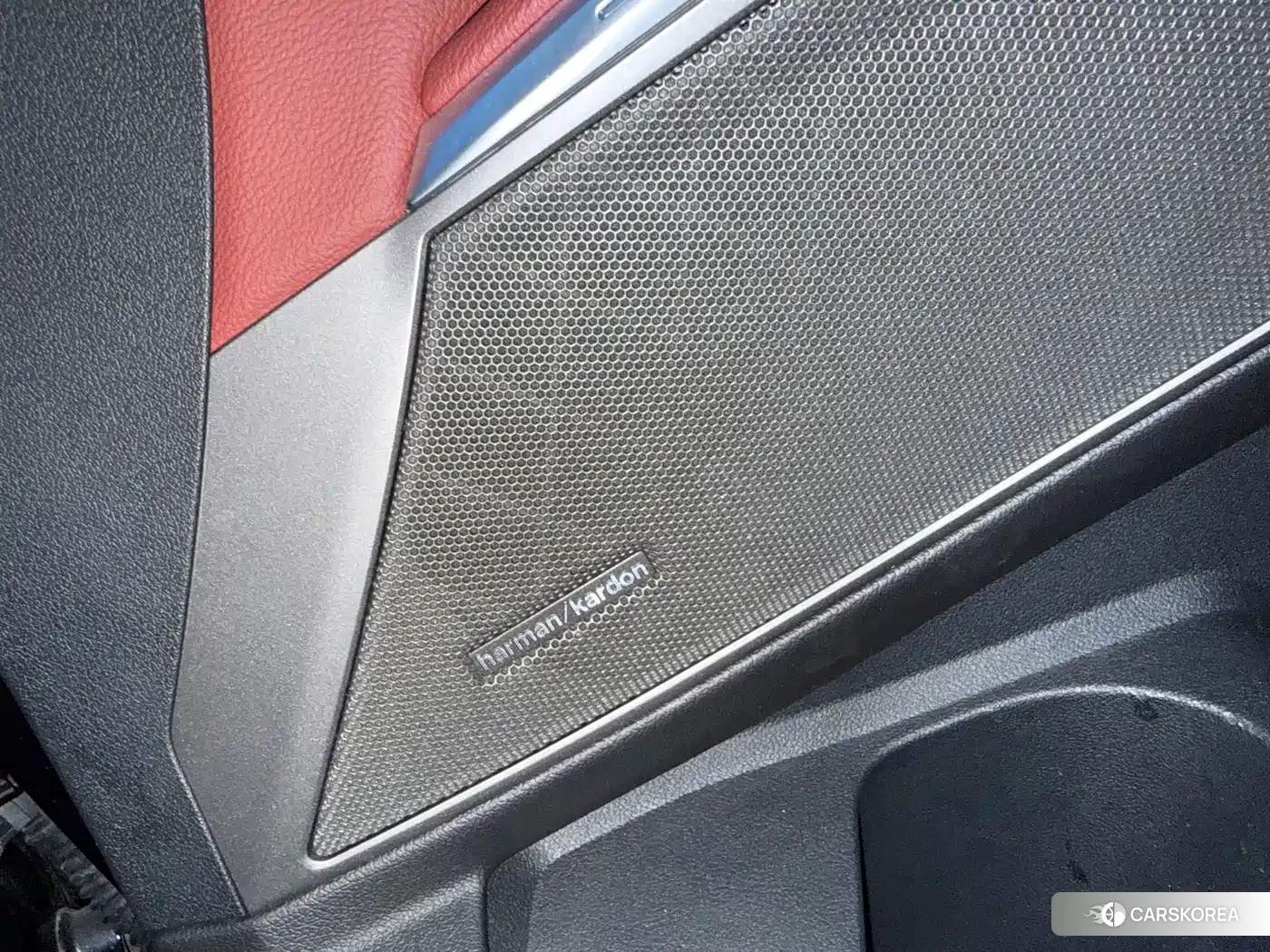 BMW 3 series id 4674289 из Китая 12