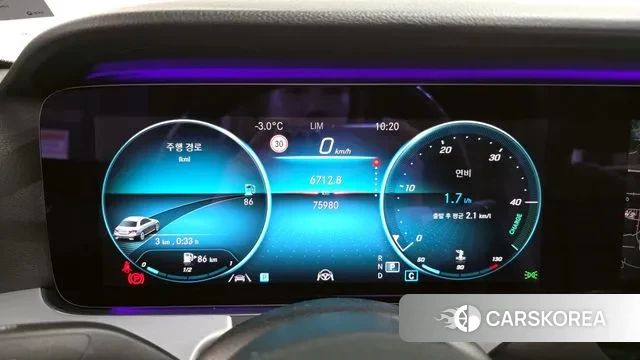 Mercedes-Benz E-Class W213 id 3551818 из Кореи 18