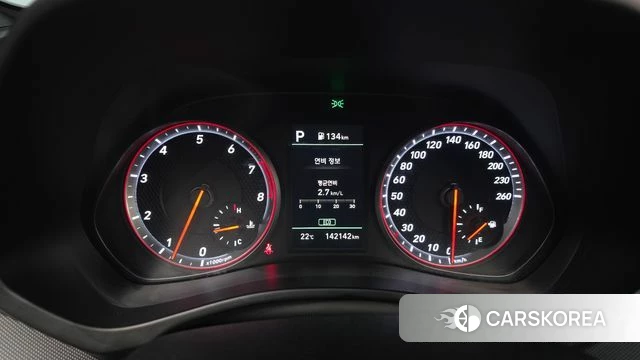 Hyundai Veloster (JS) id 4430479 из Кореи 18